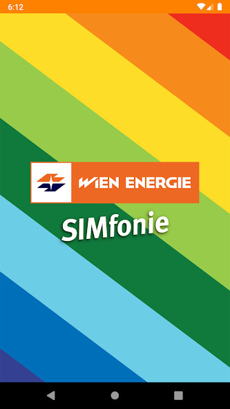Run android online APK SIMfonie from MyAndroid or emulate SIMfonie using MyAndroid Run android online APK SIMfonie from MyAndroid or emulate SIMfonie using MyAndroid