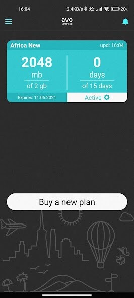 Run android online APK SIMFREE Mobile Roaming from MyAndroid or emulate SIMFREE Mobile Roaming using MyAndroid Run android online APK SIMFREE Mobile Roaming from MyAndroid or emulate SIMFREE Mobile Roaming using MyAndroid