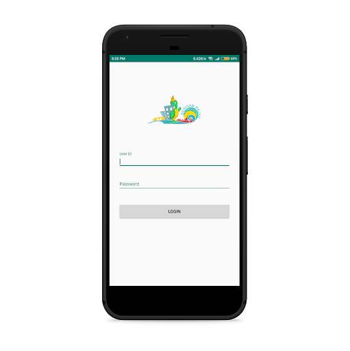 Run android online APK SIMHORE KABUPATEN BERAU from MyAndroid or emulate SIMHORE KABUPATEN BERAU using MyAndroid