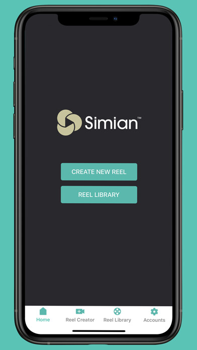 Emulate iPhone app Simian Go! using MyAndroid Emulate iPhone app Simian Go! using MyAndroid