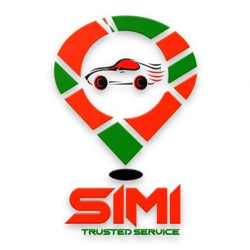 Run android online APK Simi Cab - Book Karo Chal Pado from MyAndroid or emulate Simi Cab - Book Karo Chal Pado using MyAndroid