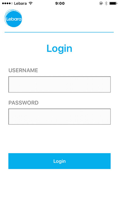 Run android online APK SIM ID-Check by Lebara Retail from MyAndroid or emulate SIM ID-Check by Lebara Retail using MyAndroid Run android online APK SIM ID-Check by Lebara Retail from MyAndroid or emulate SIM ID-Check by Lebara Retail using MyAndroid