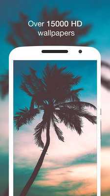 Emulate Android APK Simila Emulate Android APK Simila