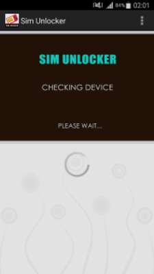 Emulate Android APK Sim imei Unlocker - Simulator