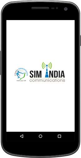 Run android online APK Sim India Communications from MyAndroid or emulate Sim India Communications using MyAndroid Run android online APK Sim India Communications from MyAndroid or emulate Sim India Communications using MyAndroid