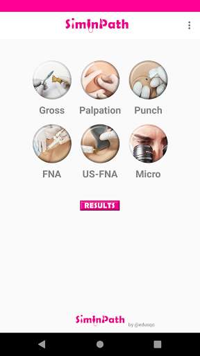 Run android online APK SimInPath from MyAndroid or emulate SimInPath using MyAndroid