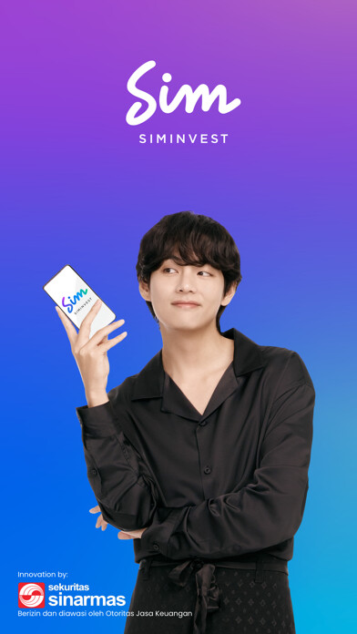 Emulate iPhone app SimInvest using MyAndroid Emulate iPhone app SimInvest using MyAndroid