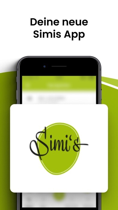 Emulate iPhone app Simis App using MyAndroid Emulate iPhone app Simis App using MyAndroid