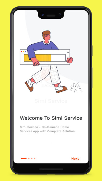 Run android online APK SiMi Service from MyAndroid or emulate SiMi Service using MyAndroid Run android online APK SiMi Service from MyAndroid or emulate SiMi Service using MyAndroid