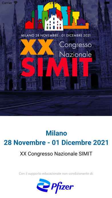 Run android online APK SIMIT 2021 from MyAndroid or emulate SIMIT 2021 using MyAndroid Run android online APK SIMIT 2021 from MyAndroid or emulate SIMIT 2021 using MyAndroid