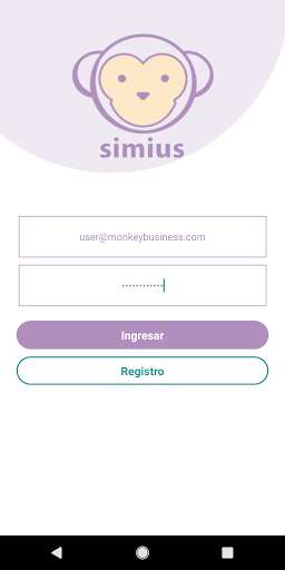 Run android online APK Simius from MyAndroid or emulate Simius using MyAndroid Run android online APK Simius from MyAndroid or emulate Simius using MyAndroid