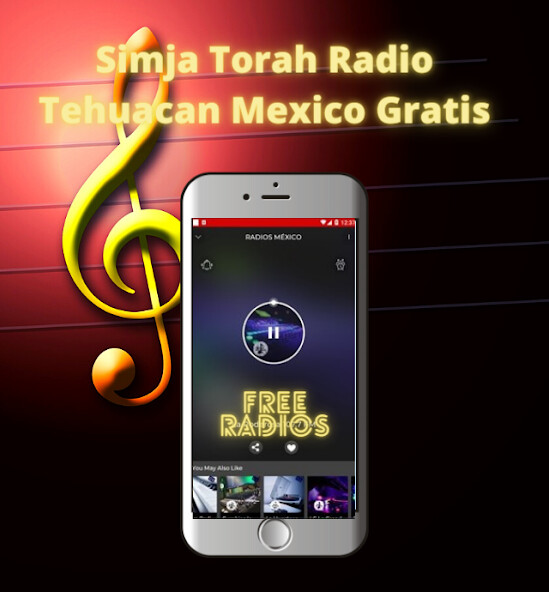 Run android online APK Simja Torah Radio Tehuacan Mexico Gratis from MyAndroid or emulate Simja Torah Radio Tehuacan Mexico Gratis using MyAndroid Run android online APK Simja Torah Radio Tehuacan Mexico Gratis from MyAndroid or emulate Simja Torah Radio Tehuacan Mexico Gratis using MyAndroid