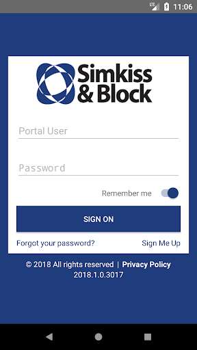 Run android online APK Simkiss & Block Online from MyAndroid or emulate Simkiss & Block Online using MyAndroid