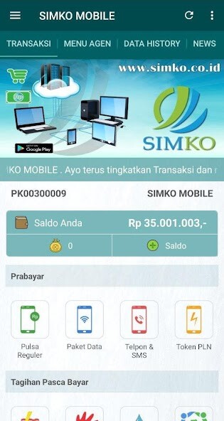 Run android online APK SIMKO MOBILE from MyAndroid or emulate SIMKO MOBILE using MyAndroid Run android online APK SIMKO MOBILE from MyAndroid or emulate SIMKO MOBILE using MyAndroid