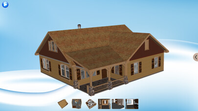 Emulate iPhone app SimLab CAD Viewer using MyAndroid Emulate iPhone app SimLab CAD Viewer using MyAndroid