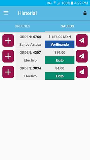 Run android online APK Simlibre from MyAndroid or emulate Simlibre using MyAndroid Run android online APK Simlibre from MyAndroid or emulate Simlibre using MyAndroid