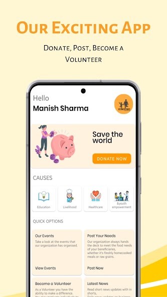 Run android online APK Simmi Foundation from MyAndroid or emulate Simmi Foundation using MyAndroid Run android online APK Simmi Foundation from MyAndroid or emulate Simmi Foundation using MyAndroid