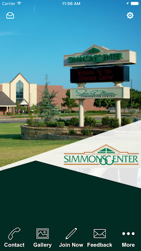 Run android online APK Simmons Center from MyAndroid or emulate Simmons Center using MyAndroid Run android online APK Simmons Center from MyAndroid or emulate Simmons Center using MyAndroid