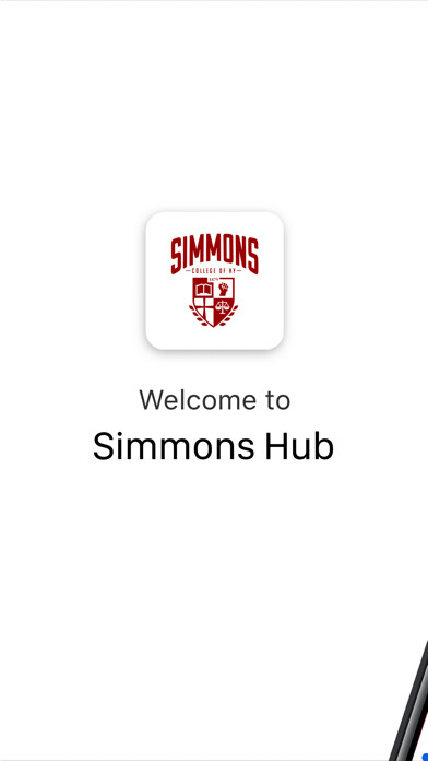Run android online APK Simmons Hub from MyAndroid or emulate Simmons Hub using MyAndroid