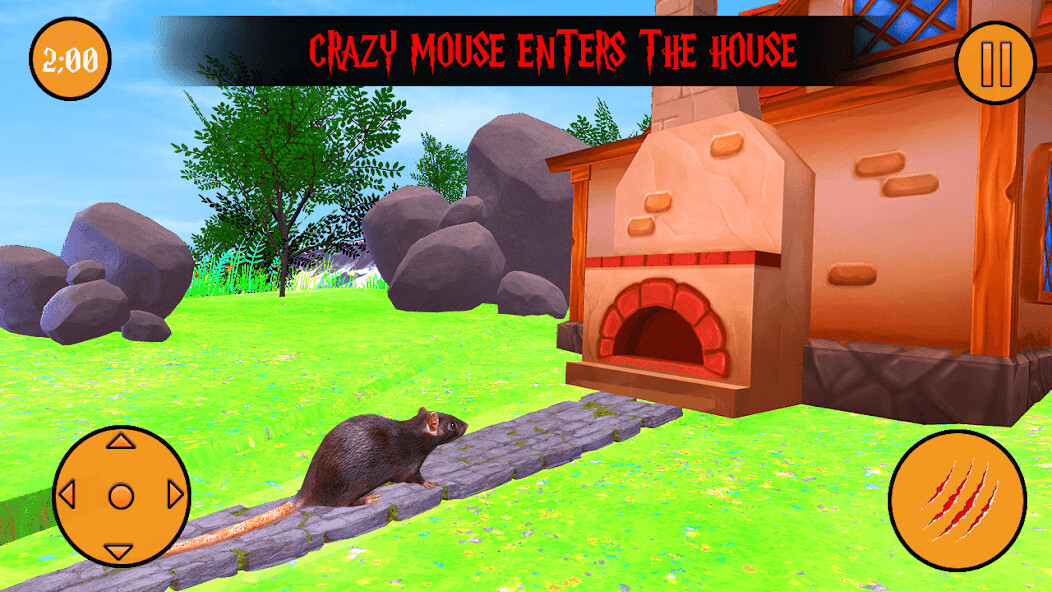 Run android online APK Sim Mouse Catching life Game from MyAndroid or emulate Sim Mouse Catching life Game using MyAndroid Run android online APK Sim Mouse Catching life Game from MyAndroid or emulate Sim Mouse Catching life Game using MyAndroid