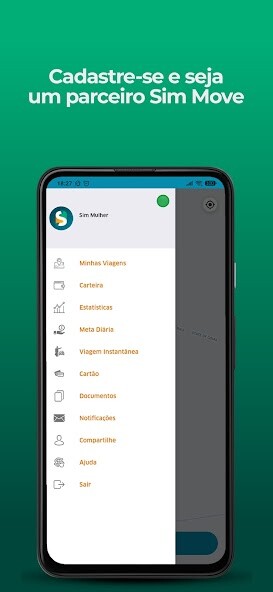Run android online APK SIM MOVE MOTORISTA APP from MyAndroid or emulate SIM MOVE MOTORISTA APP using MyAndroid Run android online APK SIM MOVE MOTORISTA APP from MyAndroid or emulate SIM MOVE MOTORISTA APP using MyAndroid