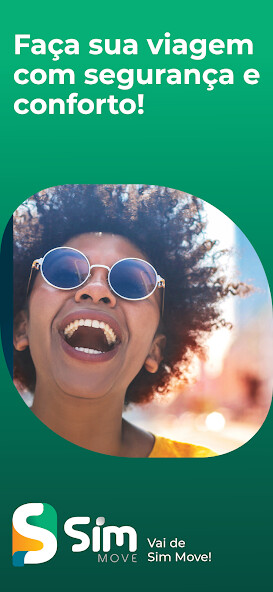 Run android online APK SIM MOVE PASSAGEIRO APP from MyAndroid or emulate SIM MOVE PASSAGEIRO APP using MyAndroid Run android online APK SIM MOVE PASSAGEIRO APP from MyAndroid or emulate SIM MOVE PASSAGEIRO APP using MyAndroid