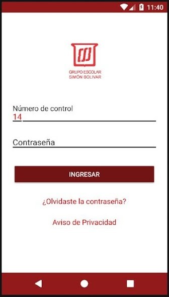Run android online APK Simón Bolivar Intercontinental from MyAndroid or emulate Simón Bolivar Intercontinental using MyAndroid Run android online APK Simón Bolivar Intercontinental from MyAndroid or emulate Simón Bolivar Intercontinental using MyAndroid