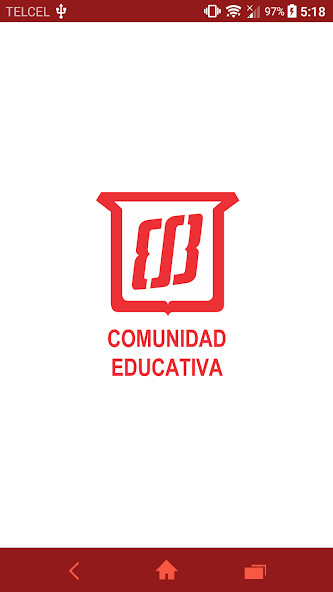Run android online APK Simón Bolívar from MyAndroid or emulate Simón Bolívar using MyAndroid Run android online APK Simón Bolívar from MyAndroid or emulate Simón Bolívar using MyAndroid