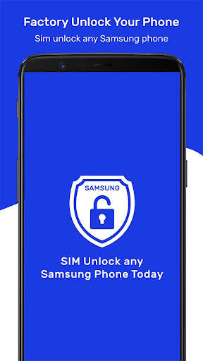 Run android online APK SIM Network Unlock Code for Samsung Phones from MyAndroid or emulate SIM Network Unlock Code for Samsung Phones using MyAndroid
