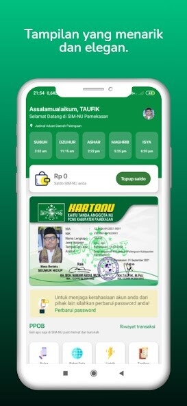 Run android online APK SIM-NU from MyAndroid or emulate SIM-NU using MyAndroid Run android online APK SIM-NU from MyAndroid or emulate SIM-NU using MyAndroid