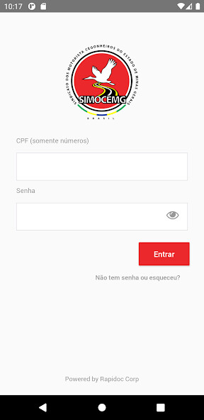 Run android online APK Simocemg from MyAndroid or emulate Simocemg using MyAndroid Run android online APK Simocemg from MyAndroid or emulate Simocemg using MyAndroid