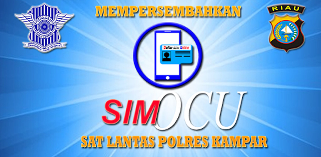 Run android online APK SIM OCU from MyAndroid or emulate SIM OCU using MyAndroid Run android online APK SIM OCU from MyAndroid or emulate SIM OCU using MyAndroid