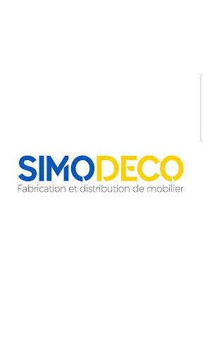 Run android online APK Simo Deco from MyAndroid or emulate Simo Deco using MyAndroid