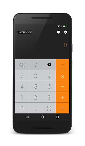 Run android online APK Simon Calculator from MyAndroid or emulate Simon Calculator using MyAndroid Run android online APK Simon Calculator from MyAndroid or emulate Simon Calculator using MyAndroid