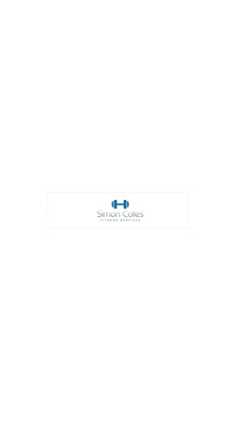 Run android online APK Simon Coles Fitness Services from MyAndroid or emulate Simon Coles Fitness Services using MyAndroid
