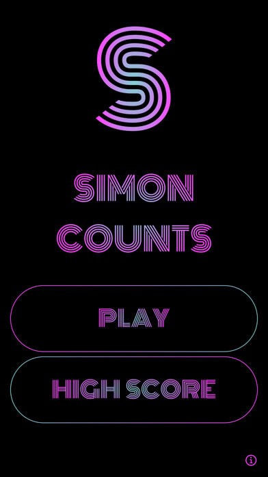 Emulate iPhone app Simon Counts using MyAndroid Emulate iPhone app Simon Counts using MyAndroid