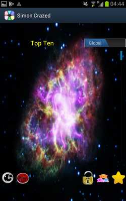 Emulate Android APK Simon Crazed Emulate Android APK Simon Crazed