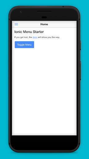 Run android online APK Simone App from MyAndroid or emulate Simone App using MyAndroid Run android online APK Simone App from MyAndroid or emulate Simone App using MyAndroid