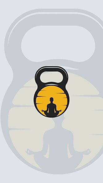 Run android online APK Simone Puddu Personal Training from MyAndroid or emulate Simone Puddu Personal Training using MyAndroid Run android online APK Simone Puddu Personal Training from MyAndroid or emulate Simone Puddu Personal Training using MyAndroid