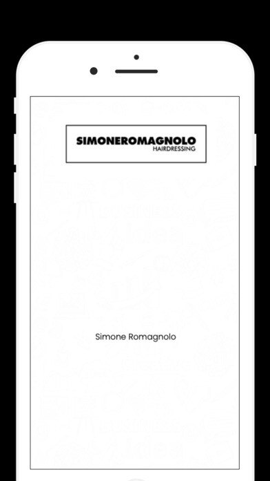 Emulate iPhone app Simone Romagnolo using MyAndroid Emulate iPhone app Simone Romagnolo using MyAndroid