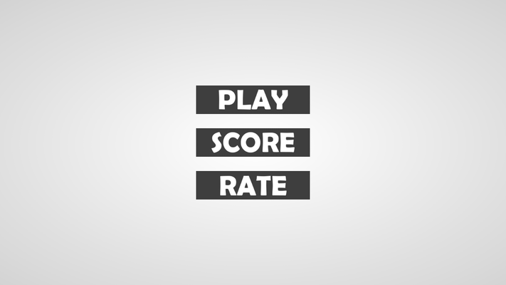 Emulate Android APK Simone Says