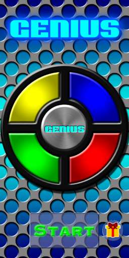 Emulate Android APK Simon Genius Emulate Android APK Simon Genius