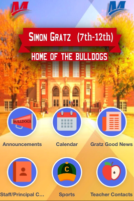 Emulate Android APK Simon Gratz