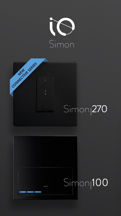 Emulate iPhone app Simon iO using MyAndroid Emulate iPhone app Simon iO using MyAndroid