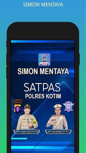 Run android online APK SIMON MENTAYA from MyAndroid or emulate SIMON MENTAYA using MyAndroid Run android online APK SIMON MENTAYA from MyAndroid or emulate SIMON MENTAYA using MyAndroid