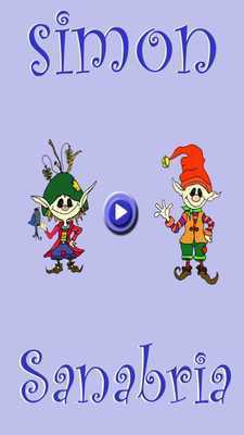 Emulate Android APK Simon SANABRIA