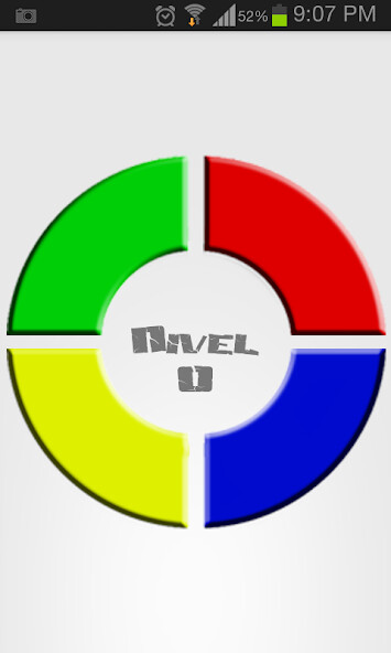 Run android online APK simonsaysfun from MyAndroid or emulate simonsaysfun using MyAndroid Run android online APK simonsaysfun from MyAndroid or emulate simonsaysfun using MyAndroid