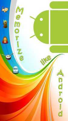 Emulate Android APK Simon says puzzle!