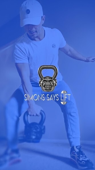 Run android online APK Simons Says Lift from MyAndroid or emulate Simons Says Lift using MyAndroid Run android online APK Simons Says Lift from MyAndroid or emulate Simons Says Lift using MyAndroid