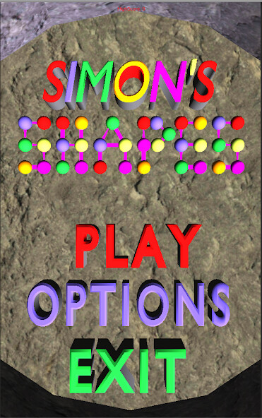 Run android online APK Simons Shapes from MyAndroid or emulate Simons Shapes using MyAndroid Run android online APK Simons Shapes from MyAndroid or emulate Simons Shapes using MyAndroid